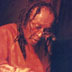 Cecil Taylor  198 28
